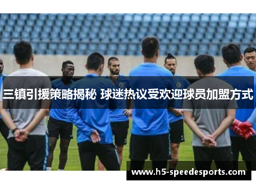 三镇引援策略揭秘 球迷热议受欢迎球员加盟方式