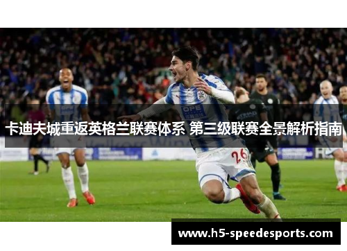 卡迪夫城重返英格兰联赛体系 第三级联赛全景解析指南